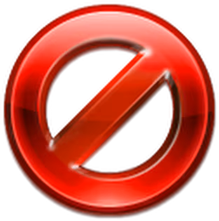 negate emote