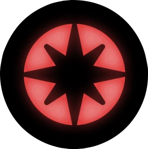 NeonRedSubscriptions emote