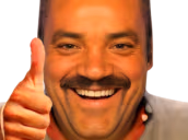 ok emote