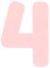 four_emj_png emote