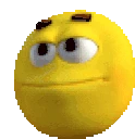 ARCALIVEWHENLOLI emoji