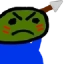 majjPodlasie emote