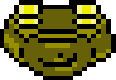 StardewGourmand emote