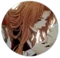 raghady emote