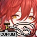 himekopium emote