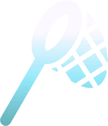 bugcatcher emote
