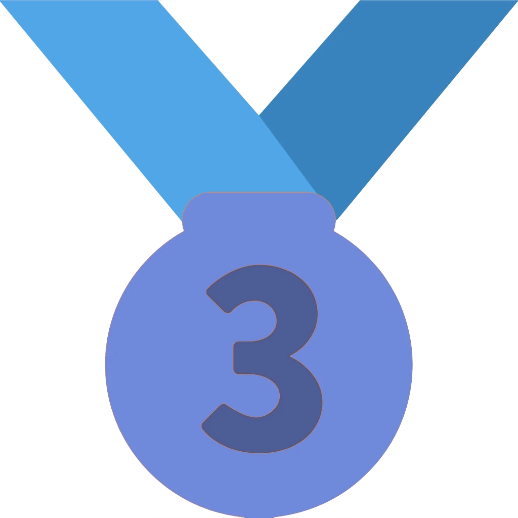 blurple_thirdplace emote