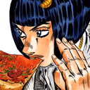 buccellatichew emote