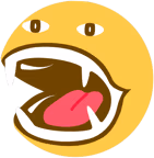 xok emote