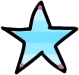 transmasculinestar emote