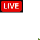 ewWarcraft emote