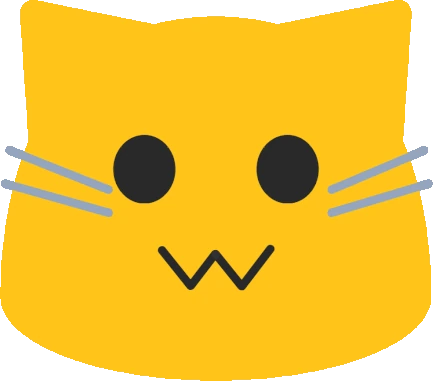 blobcat_eyeblink emote