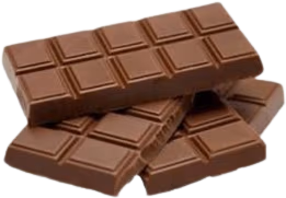 cute_chocolate emote
