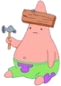 idk emote