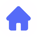 home_badge emote