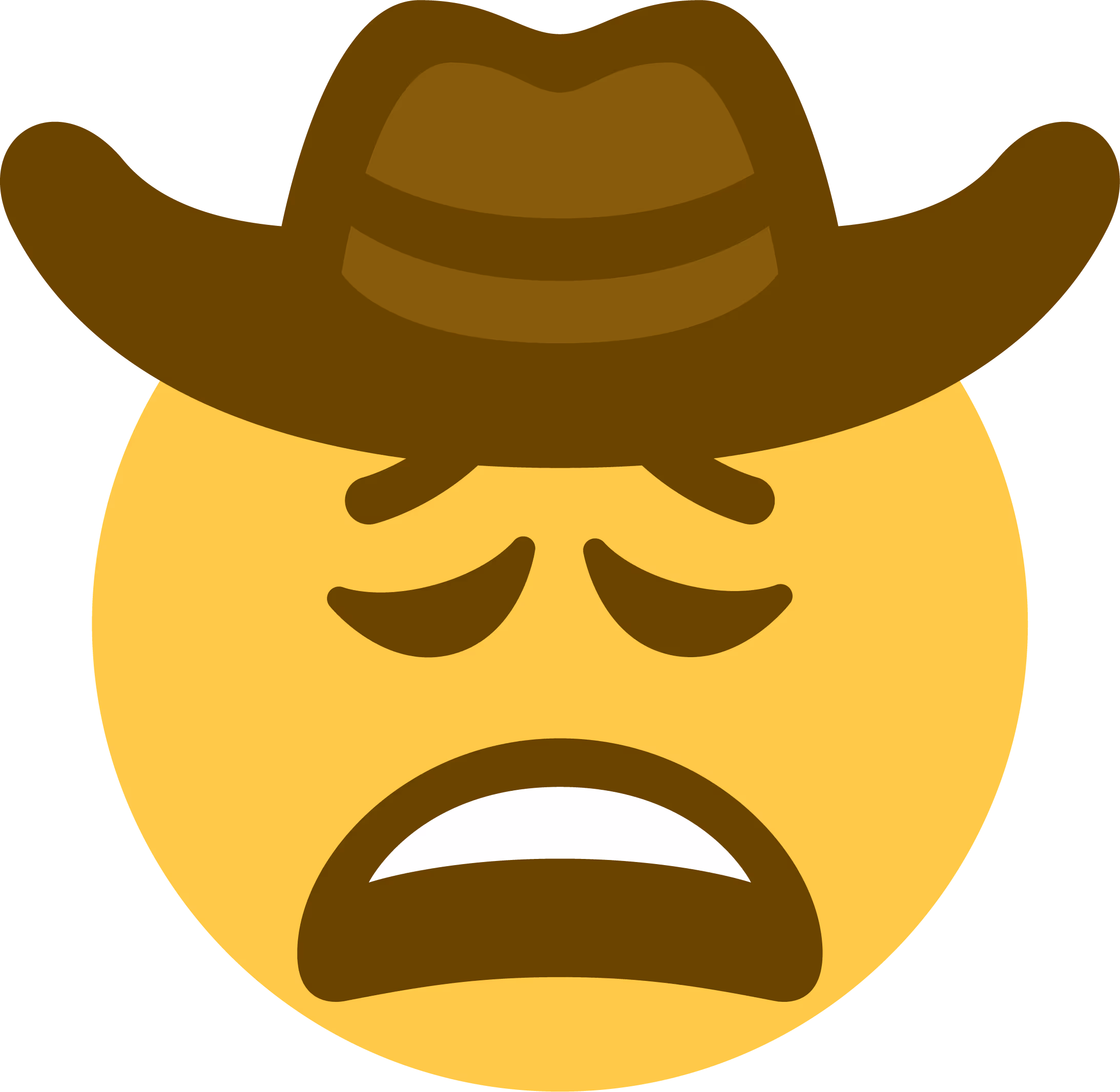 weary_cowboy emote