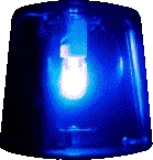 WeeWoo_Blue emote