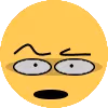 why_man_why emote