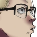 CSMKusakabePog emote