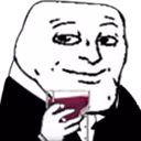 BasedTomfoolery emote