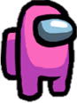 Among_Us_Ping emote