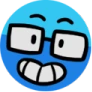 smart emote