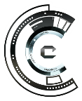 CyborgHawk static emote