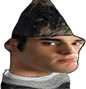 FlynnDankMan emote
