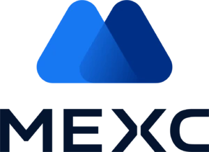 mexc emote