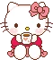 HelloKittyCoffee emoji
