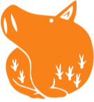 gluttony emote