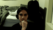 hexmhm animated emote