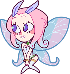 tasi_teehee static emote
