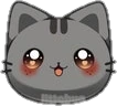 kitten_6 emote