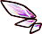 IRyS_LeftWing emote