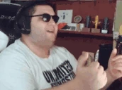 quierequelepongamusicapaquebailehastaabajolabebe emoji