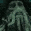 diesofCringe emote