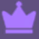 crown emote