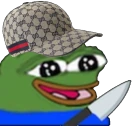talahon emote