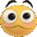 awa emote