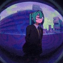 monitoringmwah emote