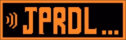undertale_jprdl emote