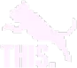 This emote