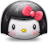 hellokitty_kokeshi emote