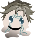isurdmelt emote