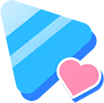 holocure emote