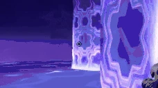 AIM emoji