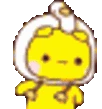 BearGooseJam emoji