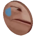 SadPagCoin emote