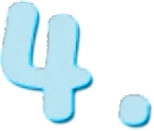 lightbluefour emote